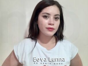 Eeva_Lunna