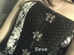 Eeve