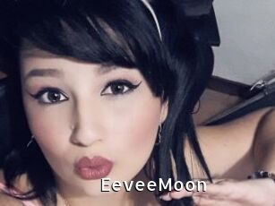 EeveeMoon