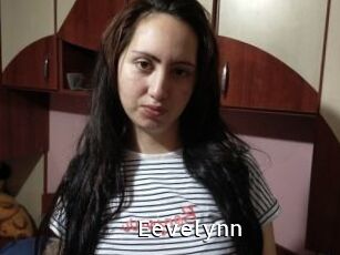 Eevelynn