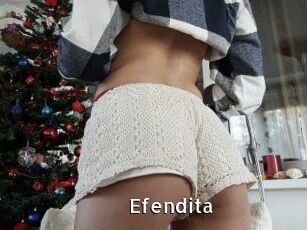 Efendita My Porno Stash