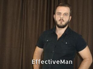 EffectiveMan