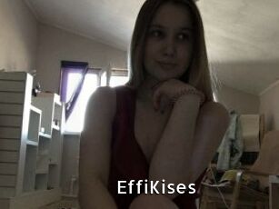 EffiKises