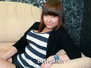 EffieRich