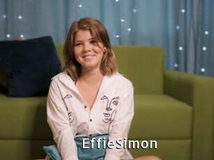 EffieSimon
