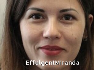 EffulgentMiranda