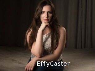 EffyCaster