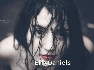 EffyDaniels