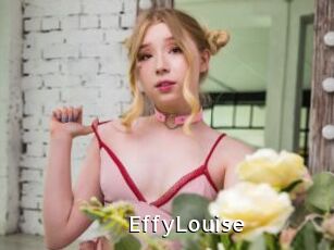 EffyLouise