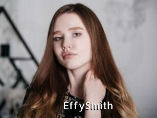 EffySmith
