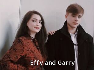 Effy_and_Garry