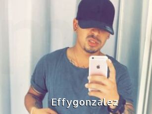 Effygonzalez