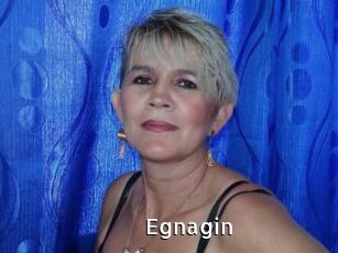 Egnagin