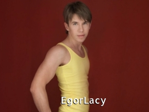 EgorLacy