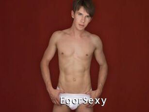 EgorSexy