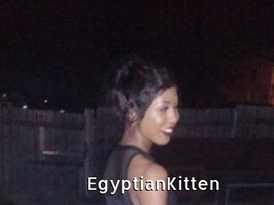 EgyptianKitten