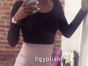 EgyptianP