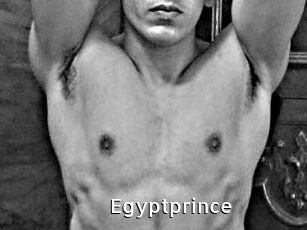 Egypt_prince