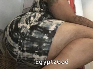 Egyptz_God