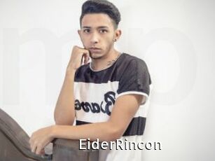 EiderRincon