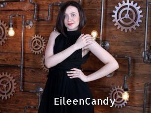 EileenCandy