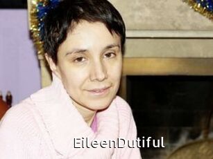 EileenDutiful