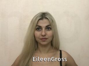 EileenGross