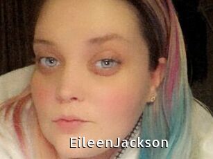 EileenJackson