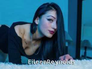 EileenReynolds