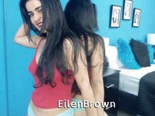 EilenBrown