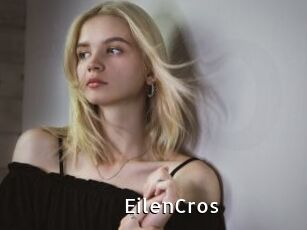 EilenCros