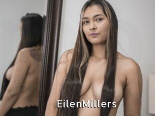 EilenMillers