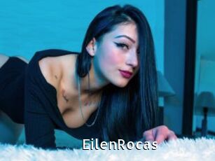 EilenRocas