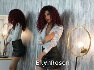 EilynRosen