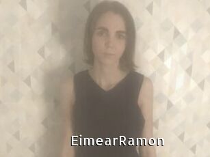 EimearRamon