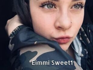 Eimmi_Sweet1