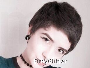 EimyGlitter