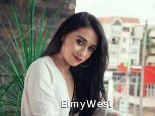 EimyWest