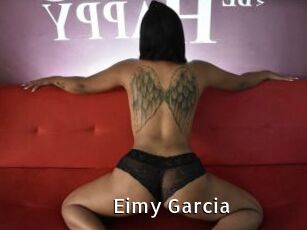 Eimy_Garcia