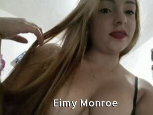 Eimy_Monroe