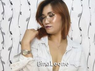 EinaLeone