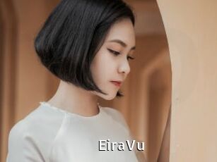 EiraVu
