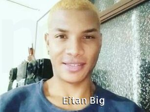 Eitan_Big