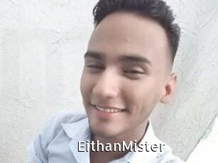 EithanMister