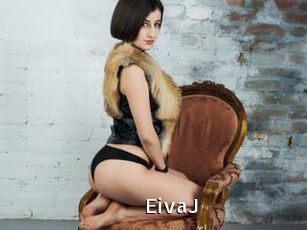 EivaJ
