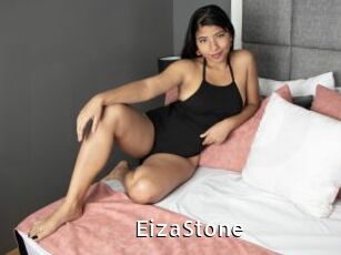 EizaStone