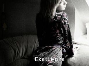 EkatLeona