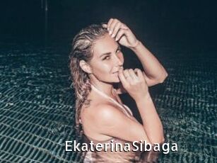EkaterinaSibaga