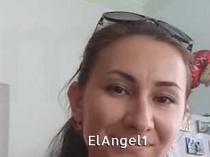 ElAngel1