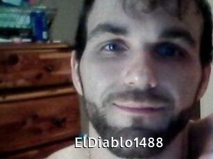 ElDiablo1488